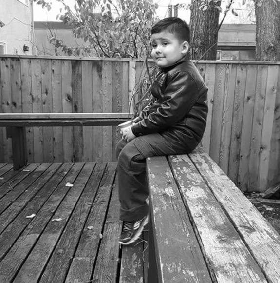 Meet your Posher, Donna - Picture 1 of 1